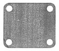 Picture of Mercury-Mercruiser 84265M DIAPHRAGM 